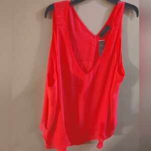 NWT Lane Bryant Size 26 tank